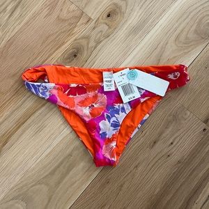 NWT L*space Bathing Suit Bottom